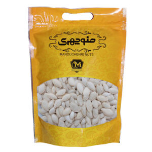Persian Pumpkin Seed Snack – 750g