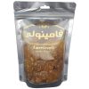 Persian Poolaki - Brittle & Crunchy Candy with Honey and Sesame (2-Pack)