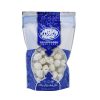 Persian Noghl - Sugar-Coated Almond Candy with Vanilla (3x)