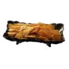 Persian Poolaki - Brittle & Crunchy Candy with Honey and Sesame (2-Pack)