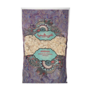 Raw Persian Pumpkin Seed Snack – 750g