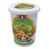 Qawoot Powder - Natural Energy & Immunity Booster with Pistachio Flavor, 250 (3x)
