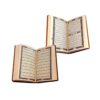 Set of Quran & Mafatih al-Janan Books