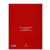 30 Pieces For Santur By Faramarz Payvar