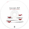 Gong-e Khâbdide; Selection of Duet for Santur by Ali Bahrami Fard