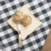 Oghab Tahini Creamy Sesame Sauce - Persian Ardeh , 350g (2x)