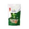 Persian Shekar Panir - Coated Candy with Mint (2x)