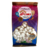 Persian Shekar Panir - Coated Candy with Vanilla (2x)