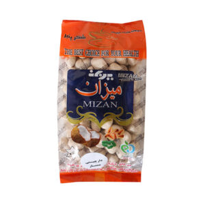 Persian Shekar Panir – Coated Candy with Cinnamon (2x)