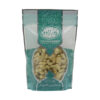 Persian Shekar Panir - Coated Candy with Orange Blossom (2x)
