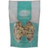 Persian Shekar Panir - Coated Candy with Lemon Beebrush (2x)
