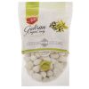 Persian Shekar Panir - Coated Candy with Cardamom (2x)