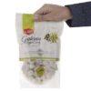Persian Shekar Panir - Coated Candy with Cardamom (2x)