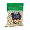 Persian Shekar Panir - Coated Candy with Pistachio (2x)