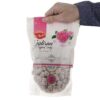 Persian Shekar Panir - Coated Candy with Damask Rose & Rosewater Flavors (2x)