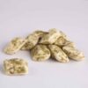 Persian Shekar Panir - Coated Candy with Lemon Beebrush (2x)