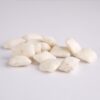 Persian Shekar Panir - Coated Candy with Cardamom (2x)
