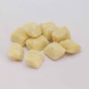 Persian Shekar Panir - Coated Candy with Ginger (2x)