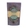 Raw Slivered Almond Kernels - 1000g Pack