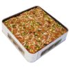 Sohan Asali by Shirin Gaz 500g | Traditional Honey Sweets from Isfahan