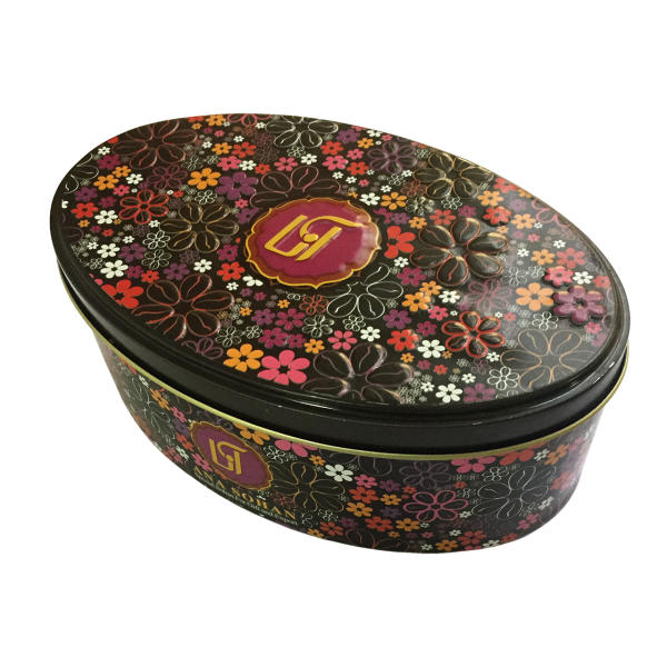Sohan Pieces – Traditional Iranian Pistachio & Saffron-Rosewater Brittle Toffee, 420 gr (2 Packs)