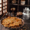 Sohan Asali by Shirin Gaz 500g Traditional Honey Sweets from Isfahan (2)