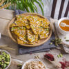 Sohan Asali by Shirin Gaz 500g Traditional Honey Sweets from Isfahan (3)