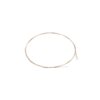 Pack of Strings For Persian Santur Hamon Steel 040