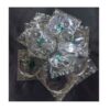 Pack of Strings For Persian Santur Hamon Steel 040