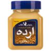 Tahini Creamy Sesame Sauce - Persian Ardeh Oghab, 600g (3x)