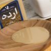 Tahini Creamy Sesame Sauce - Persian Ardeh Oghab, 600g (3x)