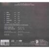 Tarze Tanbur Music Album by Heydar Kakai