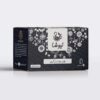Newsha Earl Grey Black Tea Bags - 5 Pack 70 gr (10x)