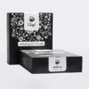 Newsha Earl Grey Black Tea Bags - 5 Pack 70 gr (10x)
