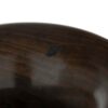 Persian Tombak Drum - Ariyana 1 Stamp Model
