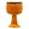 Persian Tombak Drum - Iransaz Mandana Model