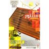 Learning Persian Santoor Techniques – From Beginner to Advanced (1 DVD)