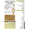 Simplified Persian Tanbour & Music Theory – Complete 5 DVD Course