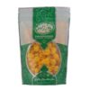 Persian Noghl - Sugar-Coated Walnut Candy with Saffron (3x)