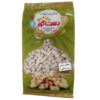 Persian Noghl - Sugar-Coated Almond Candy with Pussy Willow (3x)