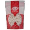 Persian Noghl - Candy-Coated with Damask Rose (3x)