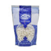 Persian Noghl - Sugar-Coated Almond Candy with Rose Water (3x)