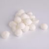 Persian Noghl - Candy-Coated with Damask Rose (3x)