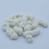 Persian Noghl - Sugar-Coated Almond Candy with Rose Water (3x)