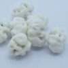 Persian Noghl - Sugar-Coated Almond Candy with Vanilla (3x)