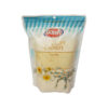 Pashmak - Persian Cotton Candy Floss with Vanilla Flavor (2x)