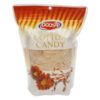 Pashmak - Persian Cotton Candy Floss with Cocoa Flavor (2x)