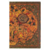 Baba Tahir Oryan Poetry Book (Farsi)