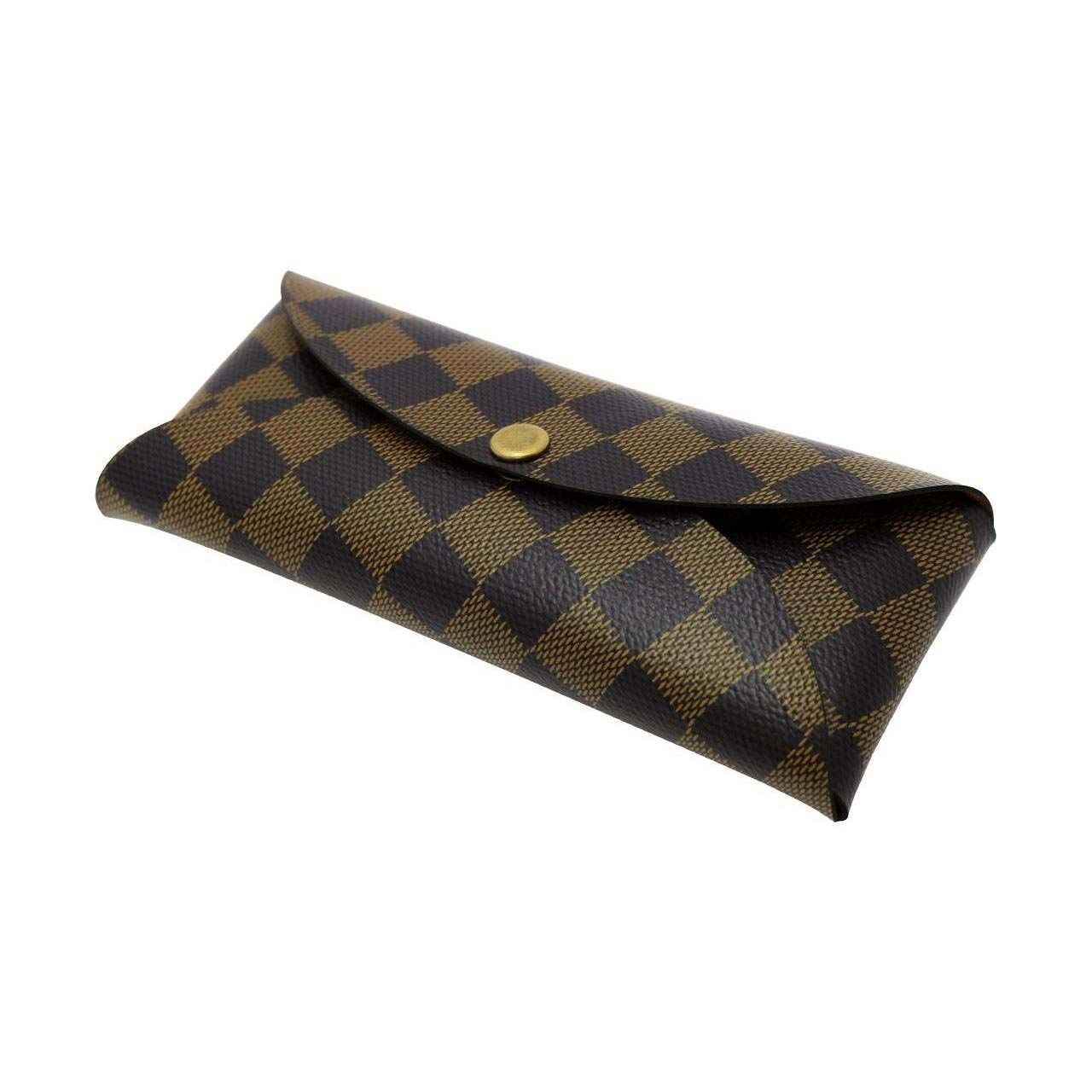 Men’s Necktie – Persian Inspired Artistic Elegance in Black