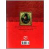 Mirza Taghi Khan Amir kabir - Iran History Book by Ashtiani